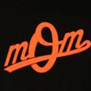 Meet your Posher, Tim